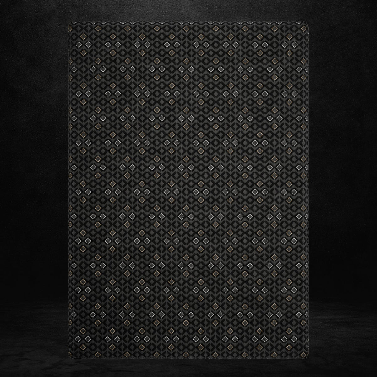 Simmons Beautyrest Black Hybrid Mattress - view 5