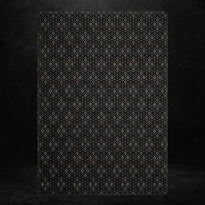 Simmons Beautyrest Black Hybrid Mattress - view 5