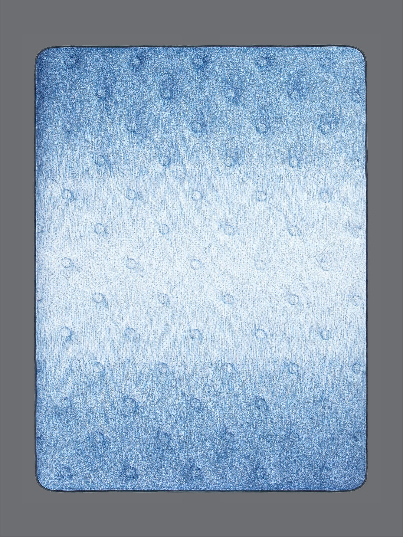 Serta Classic Latex Mattress
