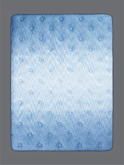 Serta Classic Latex Mattress