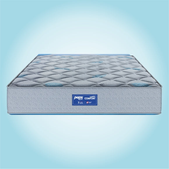 Peps Comfort Mattress
