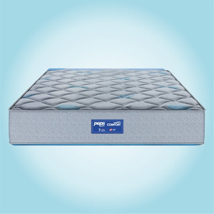 Peps Comfort Mattress