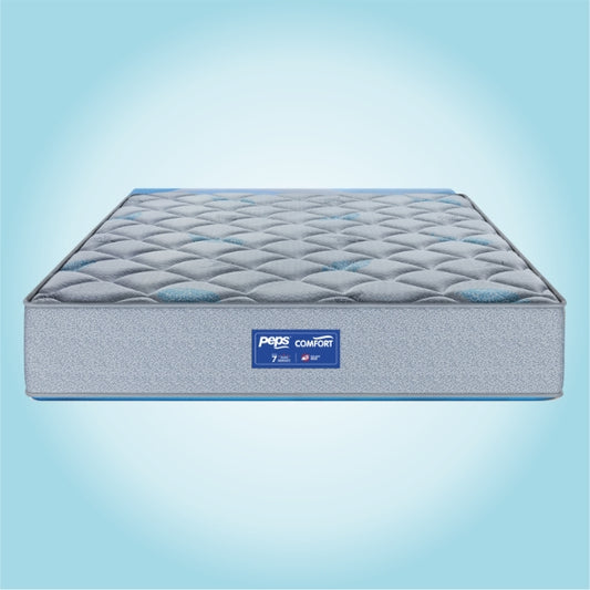 Peps Comfort Mattress