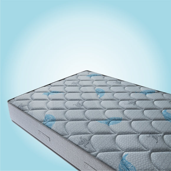 Peps Comfort Mattress