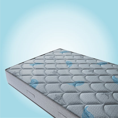 Peps Comfort Mattress