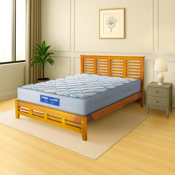 Peps Comfort Mattress
