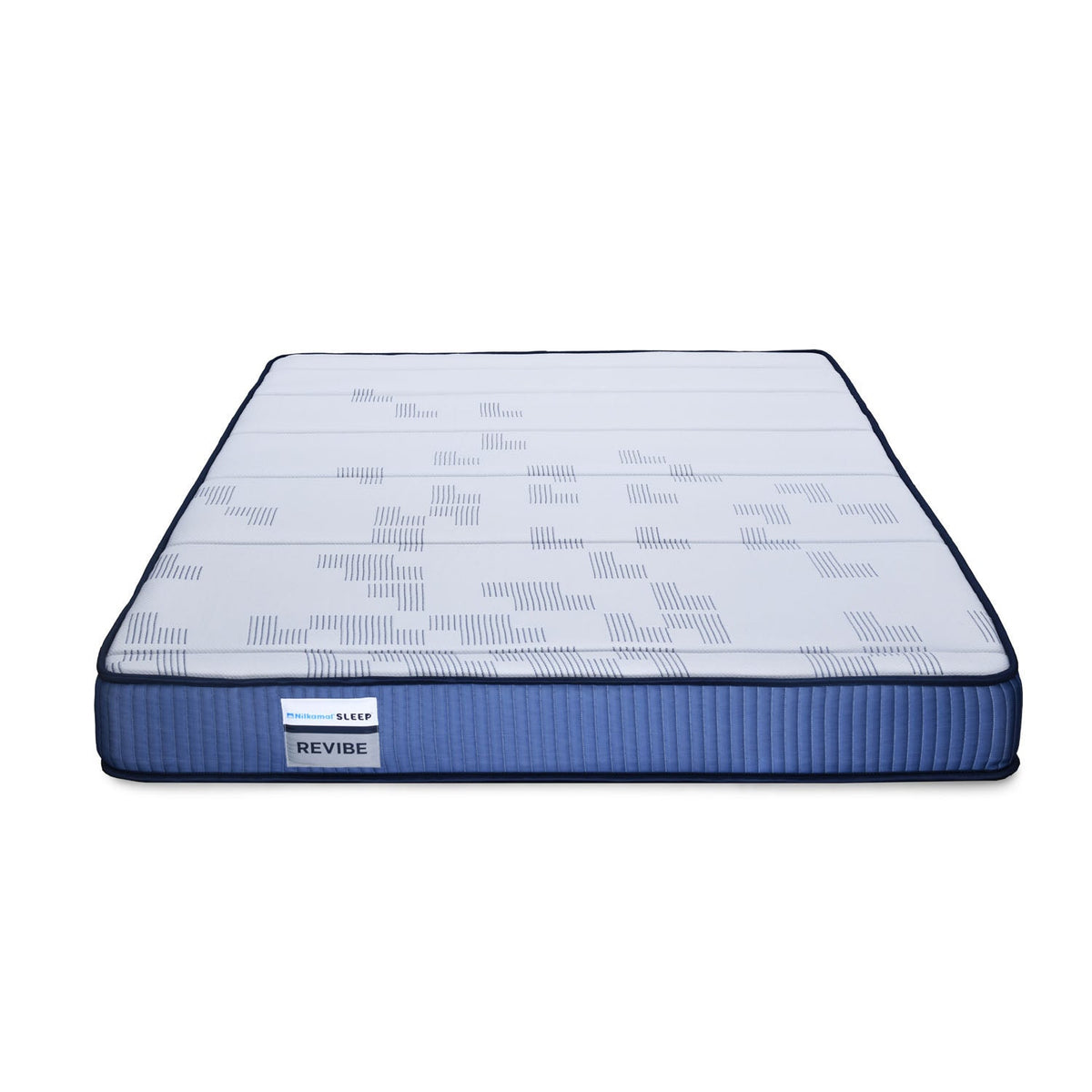 Nilkamal Sleep Revibe Foam Mattress - view 3
