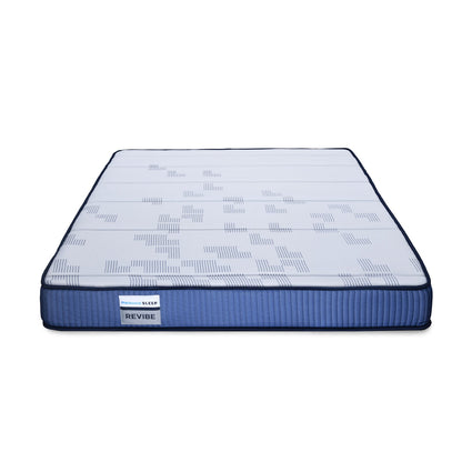 Nilkamal Sleep Revibe Foam Mattress - view 3