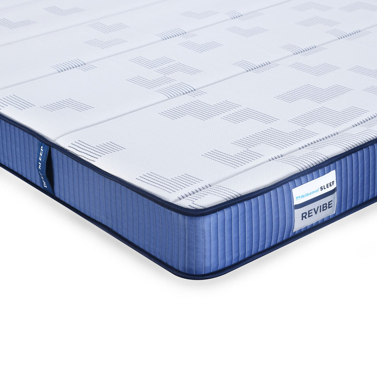 Nilkamal Sleep Revibe Foam Mattress - view 7