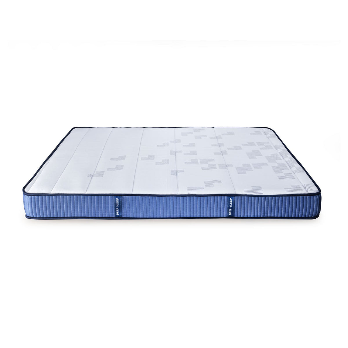 Nilkamal Sleep Revibe Foam Mattress - view 4