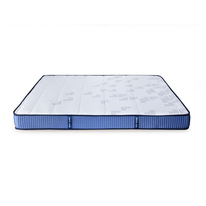 Nilkamal Sleep Revibe Foam Mattress - view 4