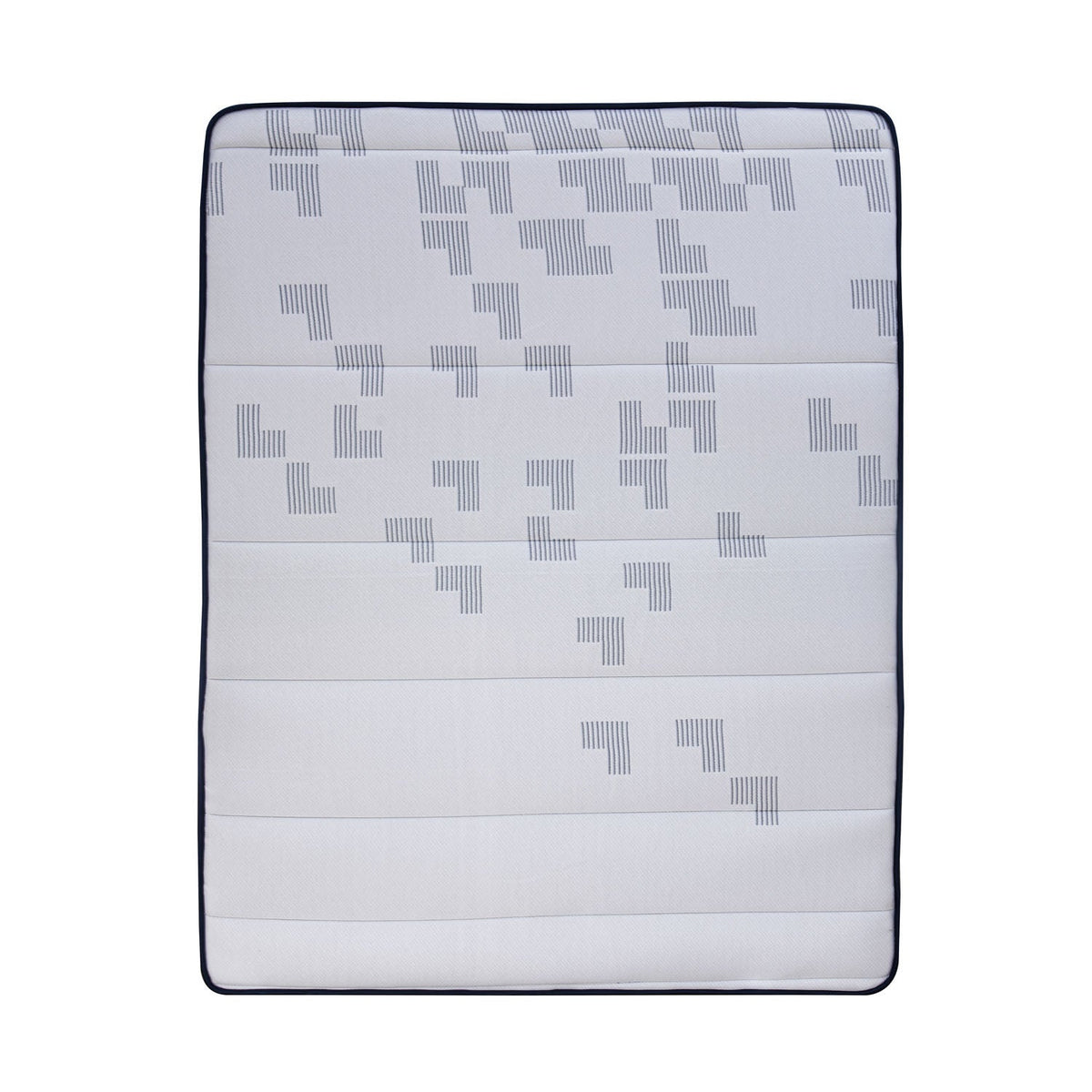 Nilkamal Sleep Revibe Foam Mattress - view 5