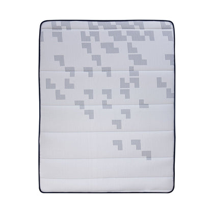 Nilkamal Sleep Revibe Foam Mattress - view 5