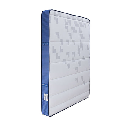 Nilkamal Sleep Revibe Foam Mattress - view 6