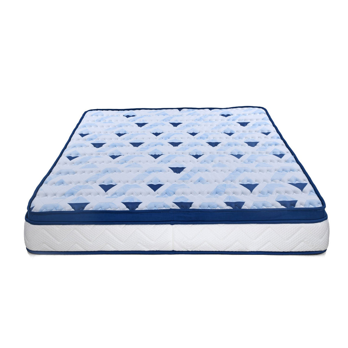 Nilkamal Sleep Sofi Plus Foam Mattress - view 7