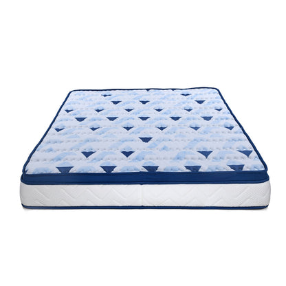 Nilkamal Sleep Sofi Plus Foam Mattress - view 7