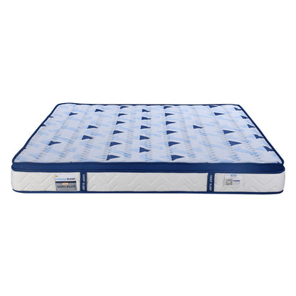 Nilkamal Sleep Sofi Plus Foam Mattress - view 6