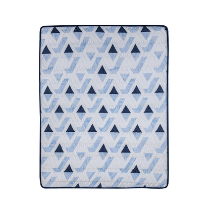 Nilkamal Sleep Sofi Plus Foam Mattress - view 8