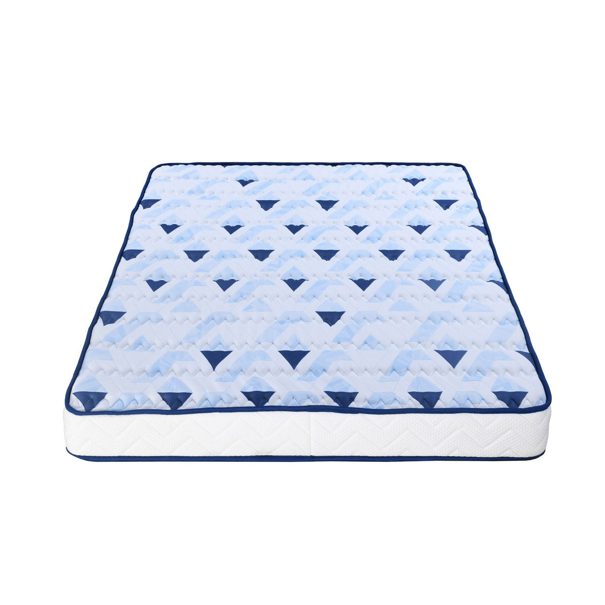 Nilkamal Sleep Sofi Plus Foam Mattress - view 5