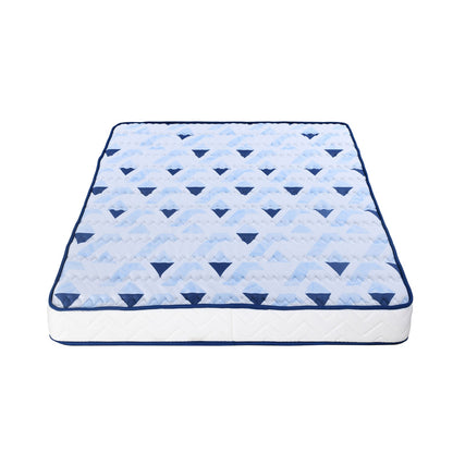 Nilkamal Sleep Sofi Plus Foam Mattress - view 5