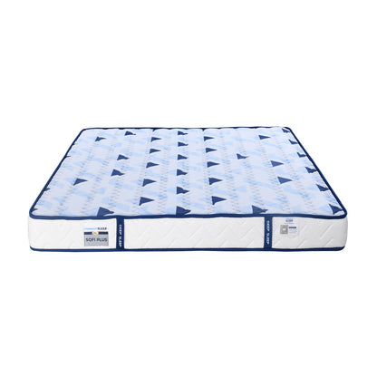 Nilkamal Sleep Sofi Plus Foam Mattress - view 4