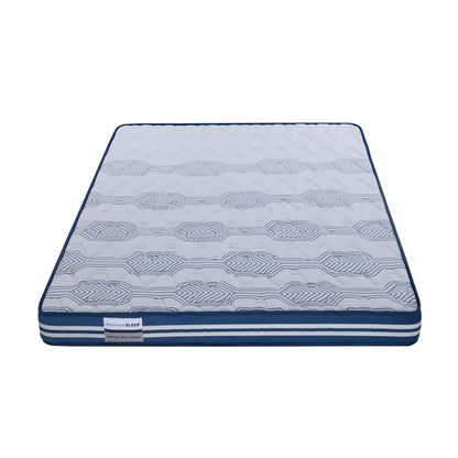 Nilkamal Sleep Ortho Wellbond Foam Mattress - view 7