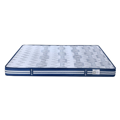 Nilkamal Sleep Ortho Wellbond Foam Mattress - view 6