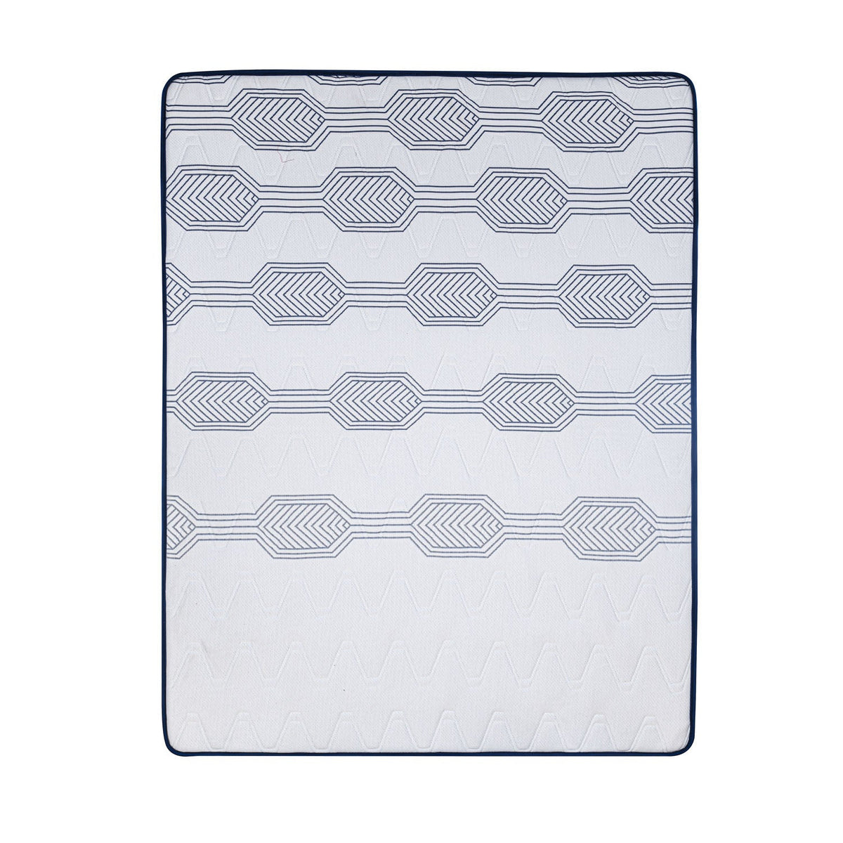 Nilkamal Sleep Ortho Wellbond Foam Mattress - view 3