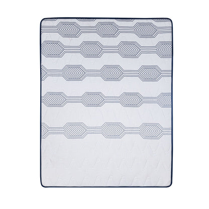 Nilkamal Sleep Ortho Wellbond Foam Mattress - view 3