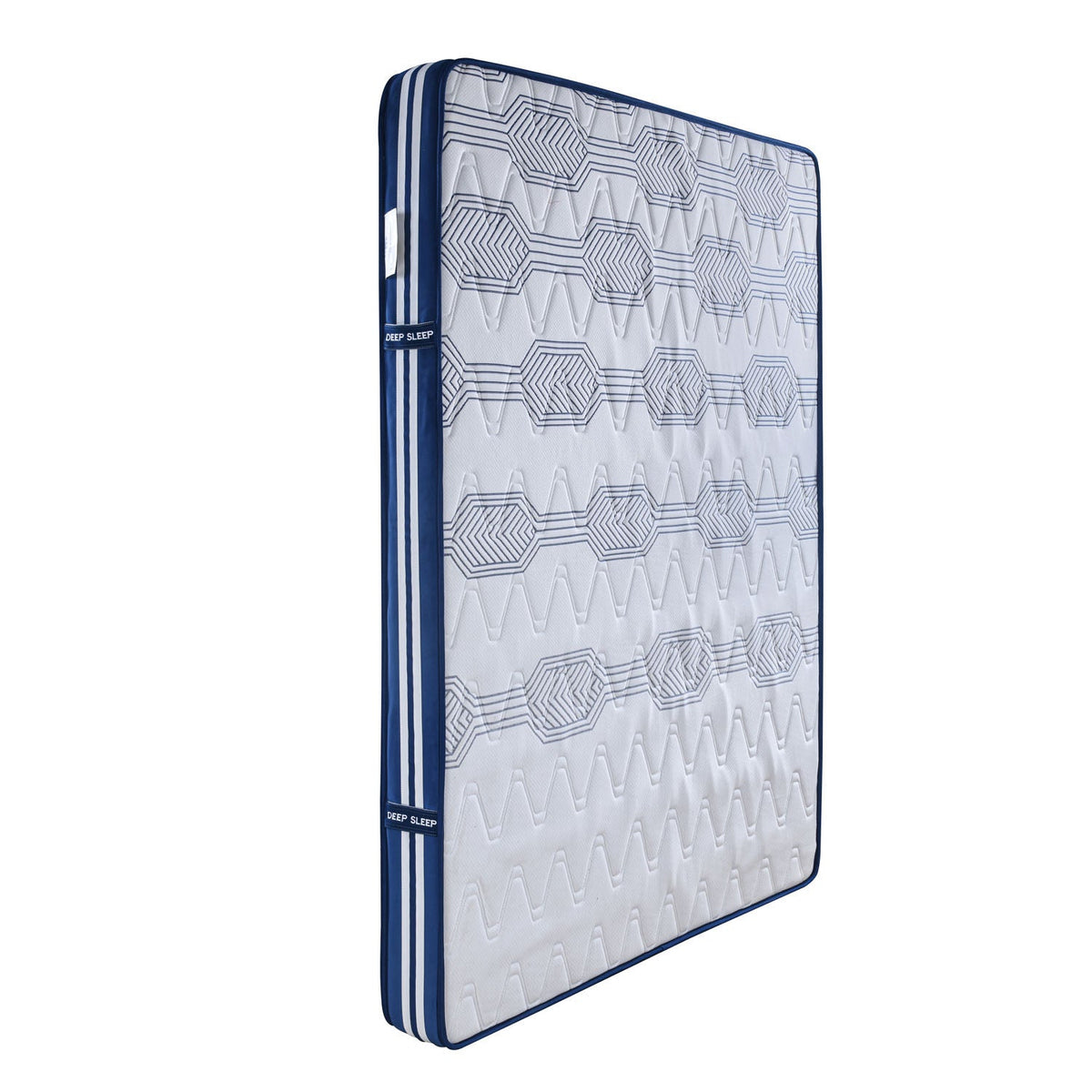 Nilkamal Sleep Ortho Wellbond Foam Mattress - view 4