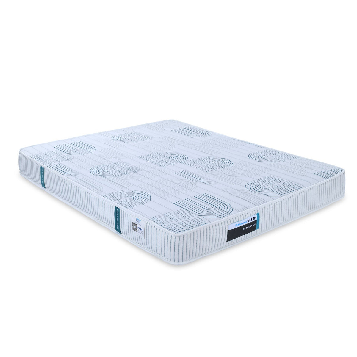 Nilkamal Sleep Ortho Plus Coir Mattress - view 3
