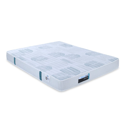 Nilkamal Sleep Ortho Plus Coir Mattress - view 3