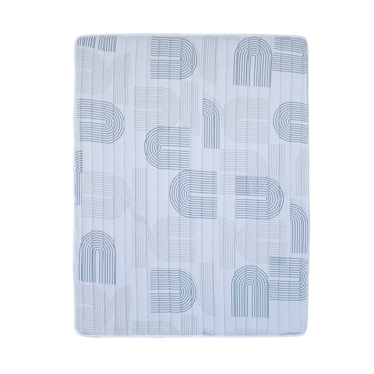 Nilkamal Sleep Ortho Plus Coir Mattress - view 4
