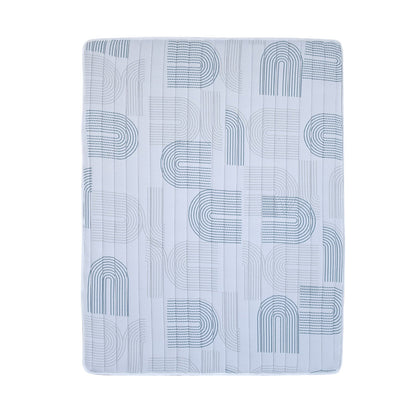Nilkamal Sleep Ortho Plus Coir Mattress - view 4