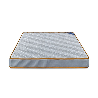 Nilkamal Sleep Ortho Bounce Coir Mattress - view 4