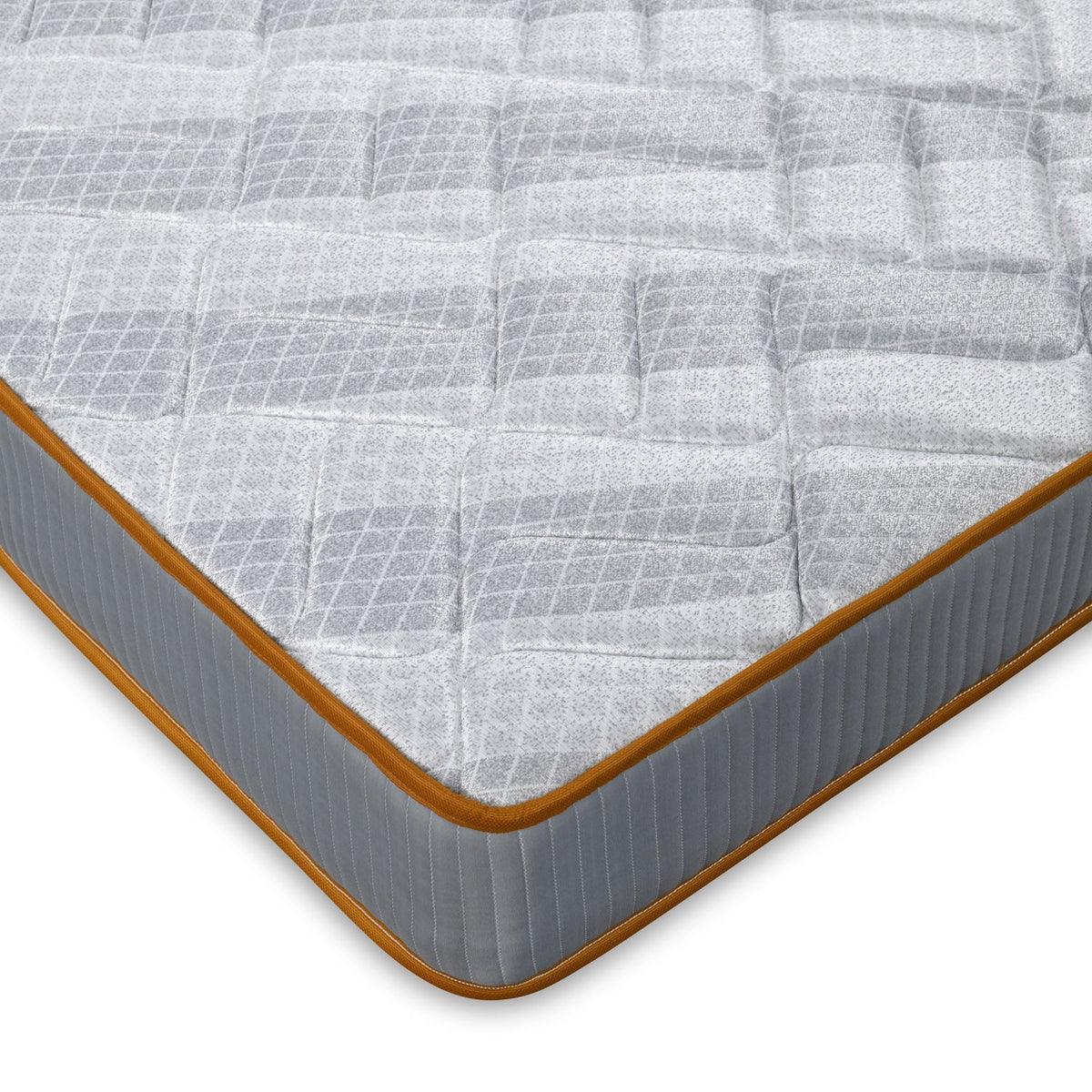 Nilkamal Sleep Ortho Bounce Coir Mattress - view 8