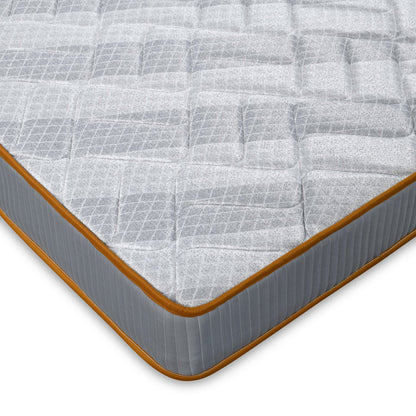 Nilkamal Sleep Ortho Bounce Coir Mattress - view 8