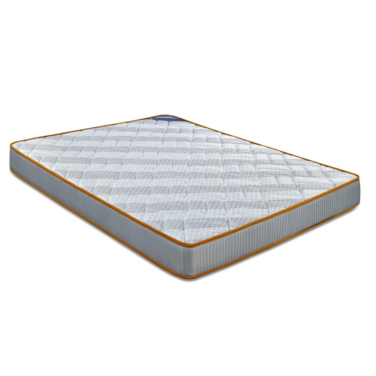 Nilkamal Sleep Ortho Bounce Coir Mattress - view 3