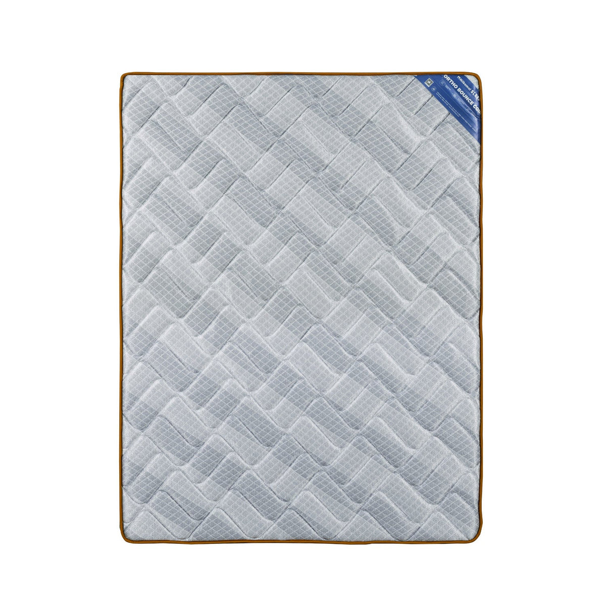 Nilkamal Sleep Ortho Bounce Coir Mattress - view 5