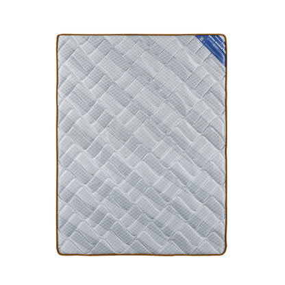 Nilkamal Sleep Ortho Bounce Coir Mattress - view 5