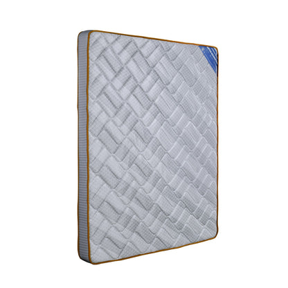 Nilkamal Sleep Ortho Bounce Coir Mattress - view 6
