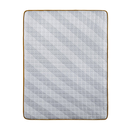 Nilkamal Sleep Ortho Bounce Coir Mattress - view 7