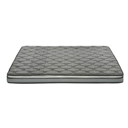 Nilkamal Sleep Comfispine Pillow-Top Mattress - view 8