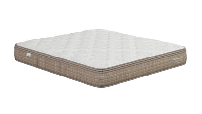 Sealy Elevate Ultra Support Mattress - view 5