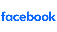 Facebook Reviews