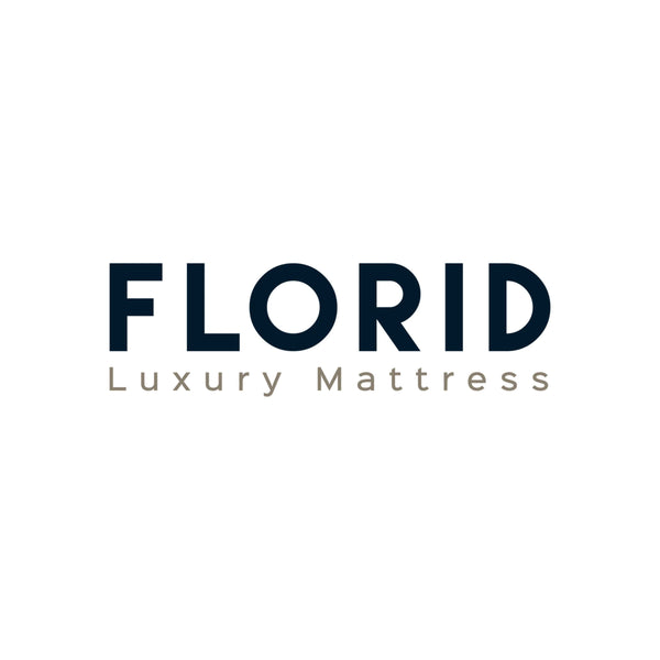 Florid