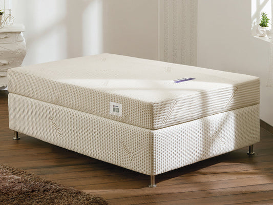 Florid Natura Mattress