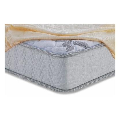 Springfit Platinum Mattress Protector