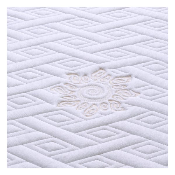 Springfit Platinum Mattress Protector