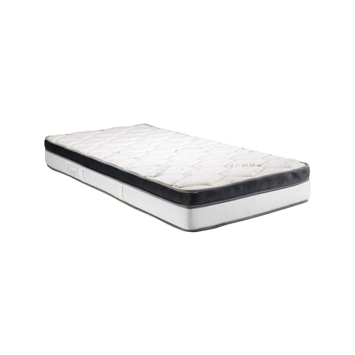 Sleep America Arizona Mattress - view 3